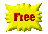 free.gif (1090 bytes)