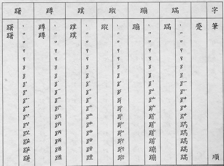 �����Ϥ�