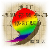 ���D��