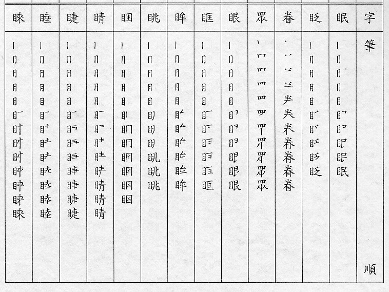 �����Ϥ�