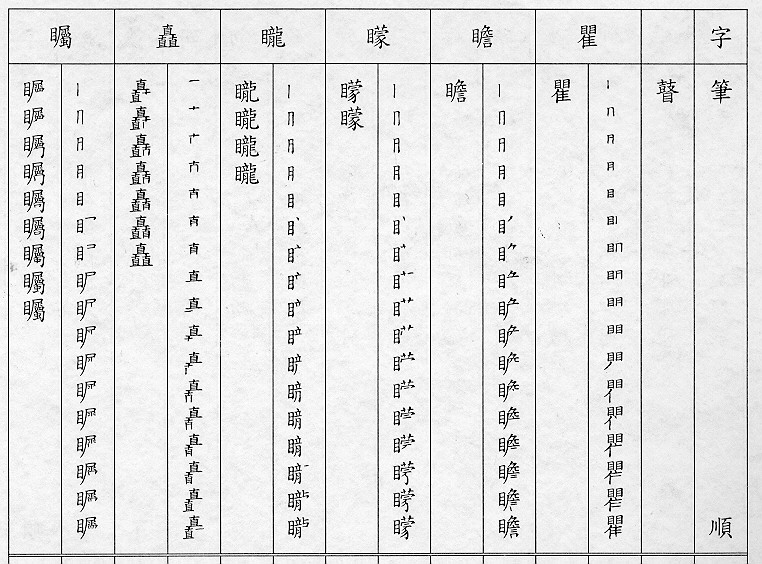 �����Ϥ�