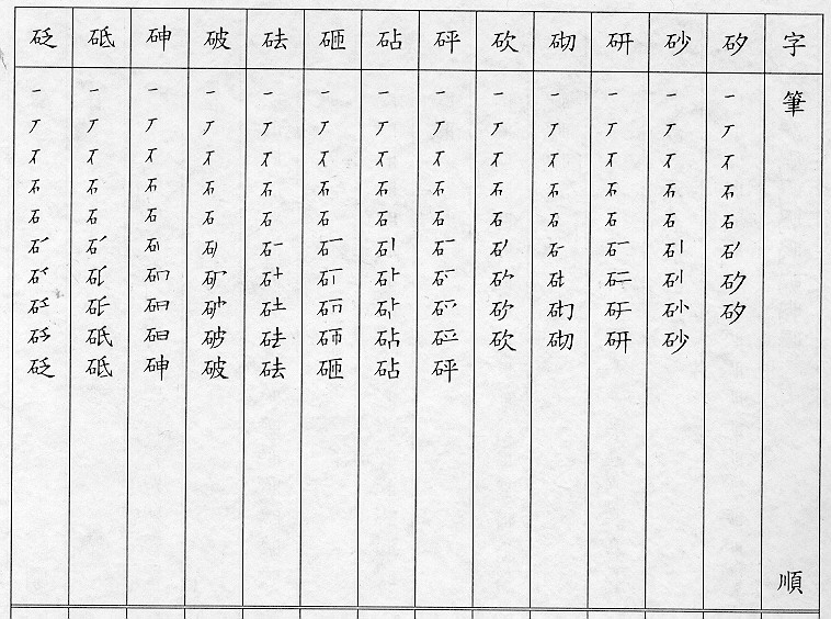 �����Ϥ�