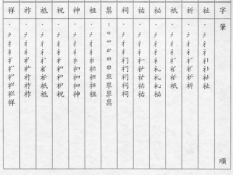 �����Ϥ�