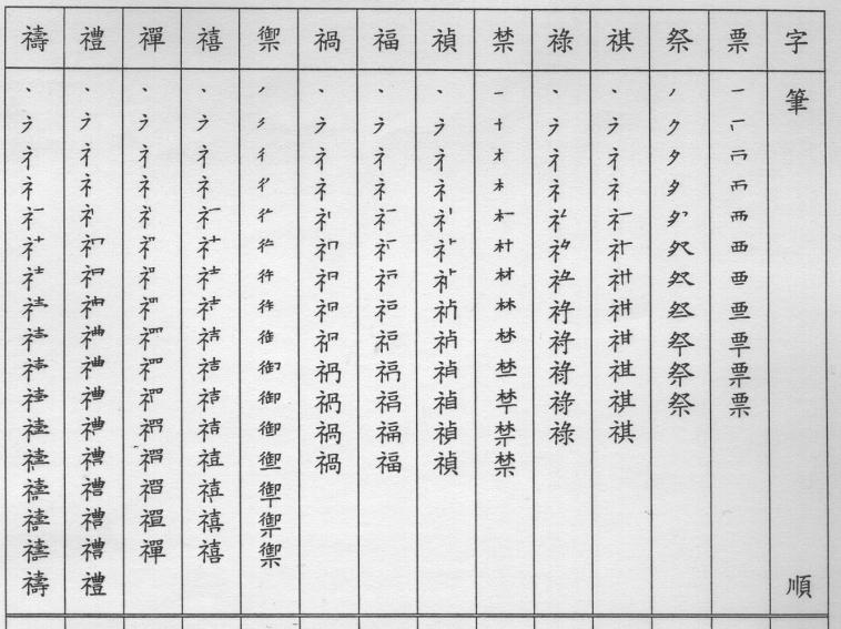 �����Ϥ�