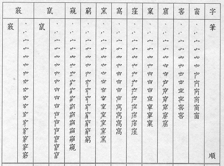 �����Ϥ�