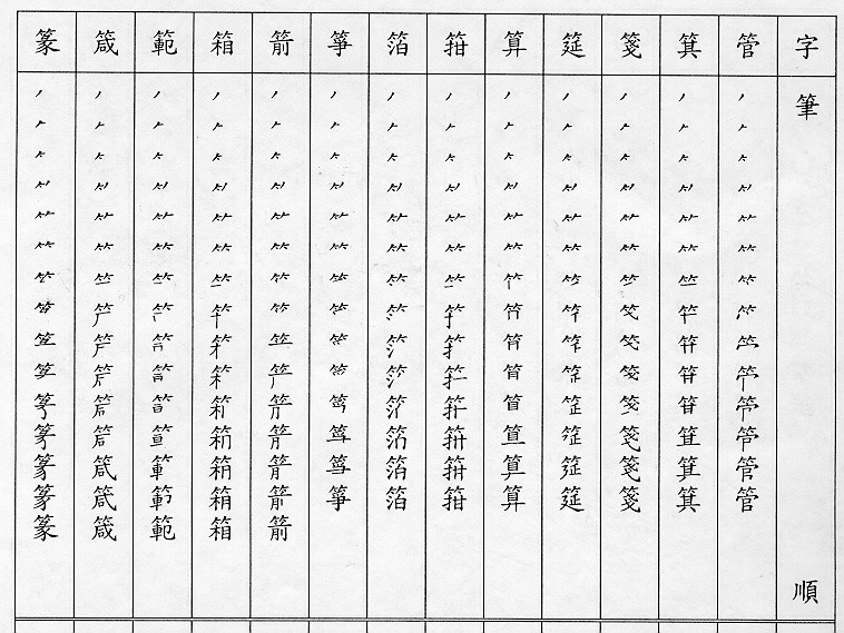 �����Ϥ�