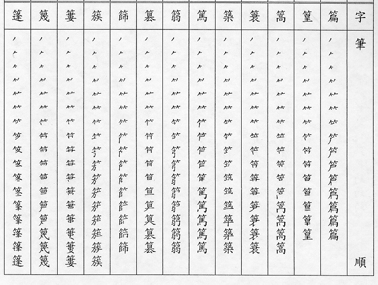 �����Ϥ�