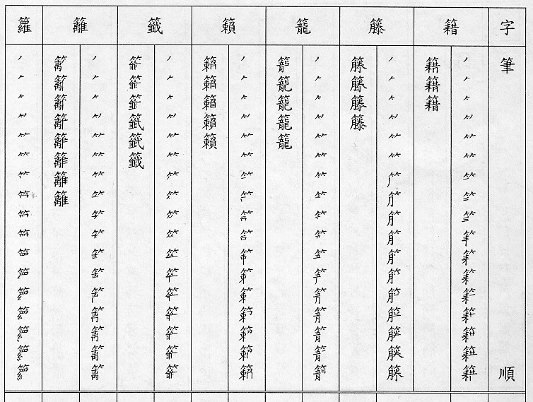 �����Ϥ�