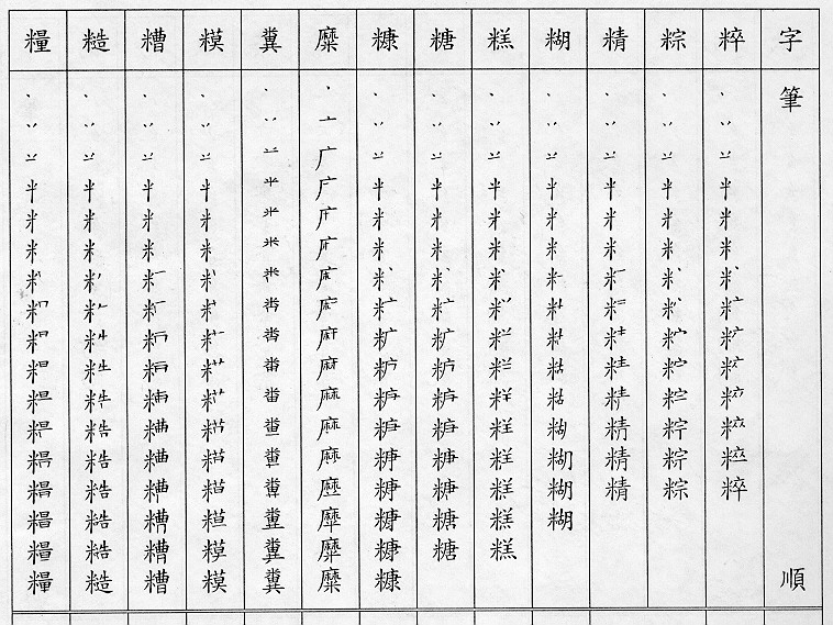 �����Ϥ�