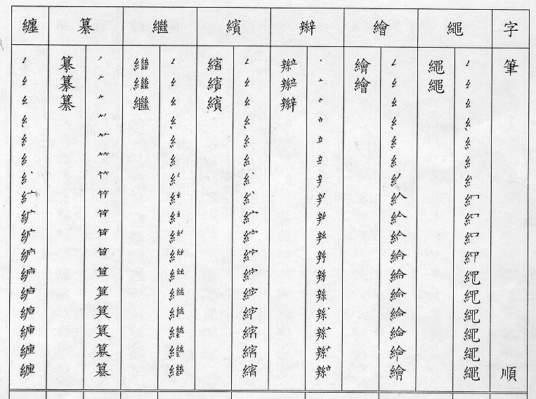 �����Ϥ�