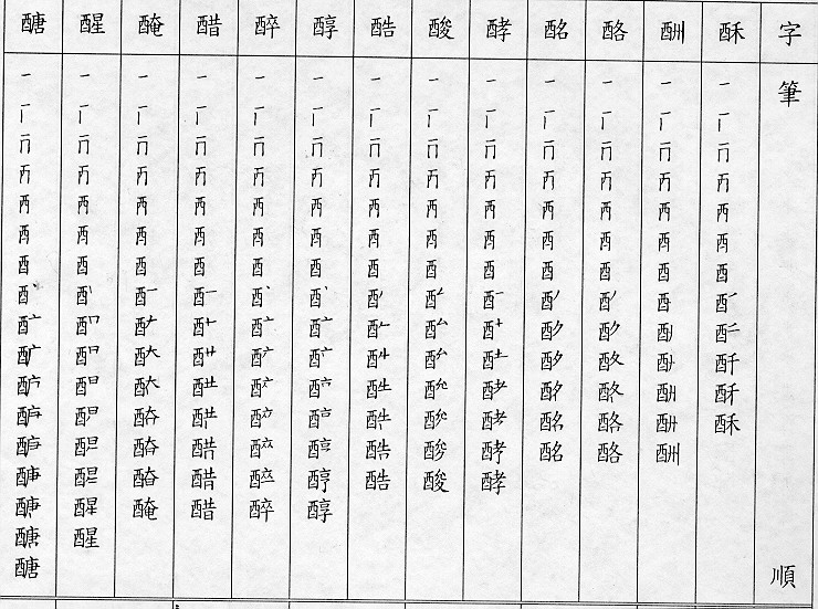 �����Ϥ�