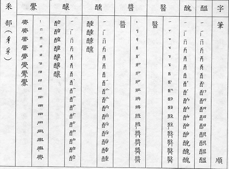 �����Ϥ�