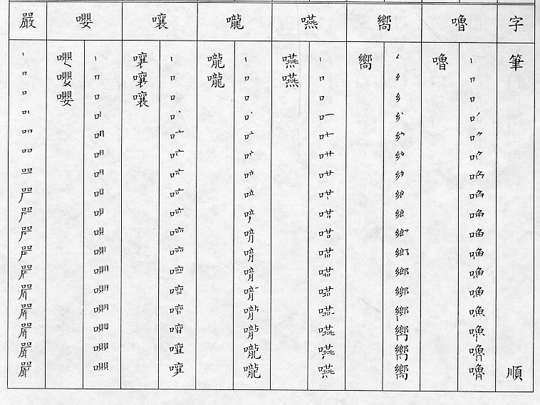 �����Ϥ�