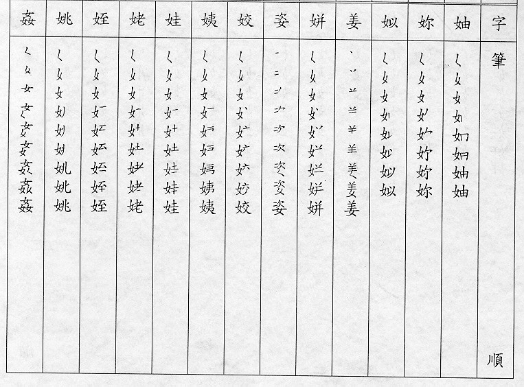 �����Ϥ�