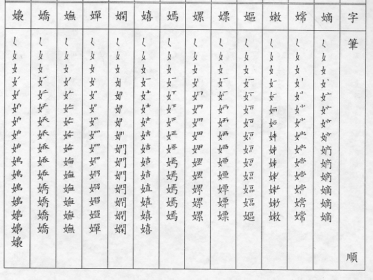 �����Ϥ�