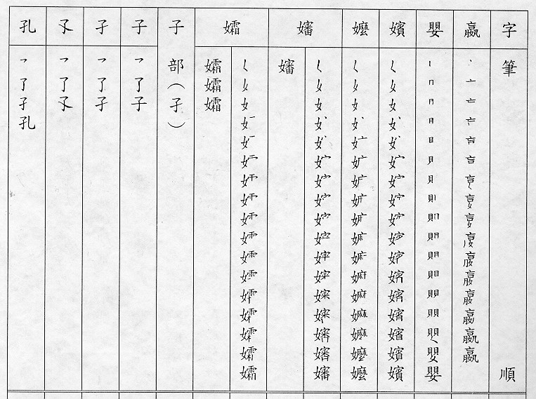 �����Ϥ�