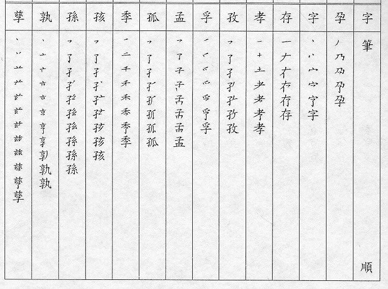 �����Ϥ�