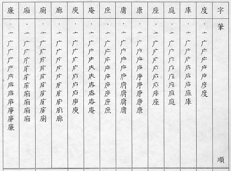 �����Ϥ�