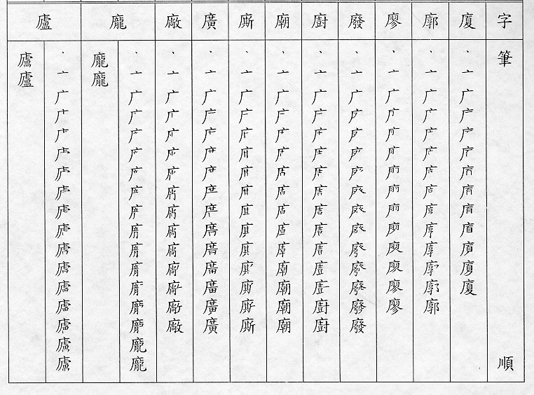 �����Ϥ�