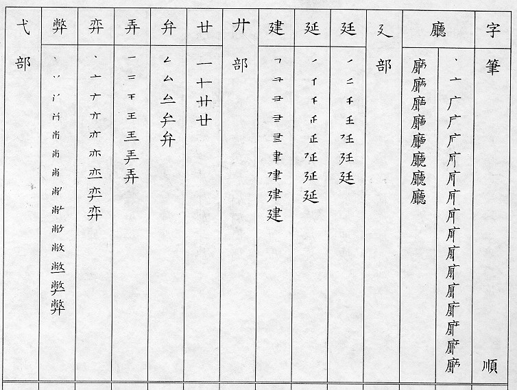 �����Ϥ�