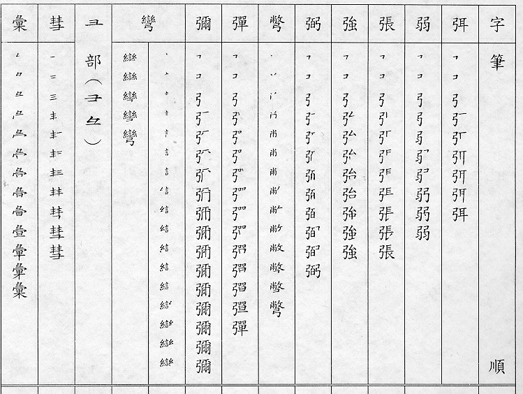 �����Ϥ�