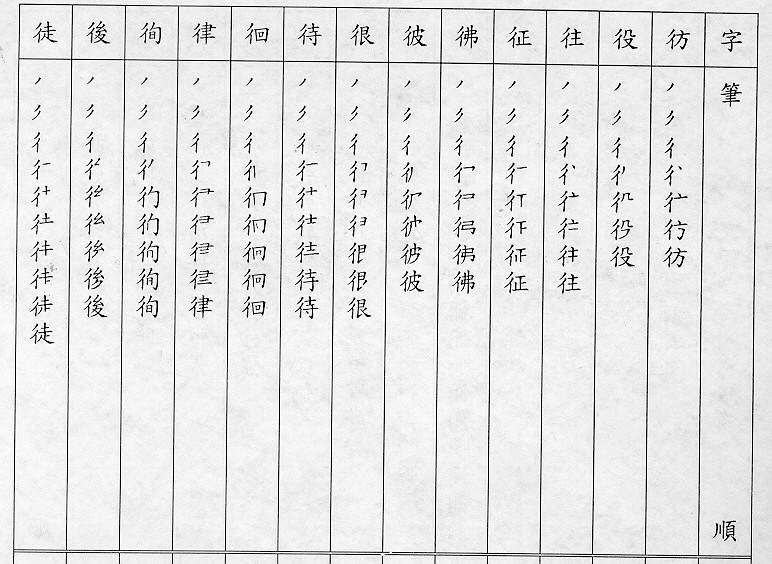 �����Ϥ�