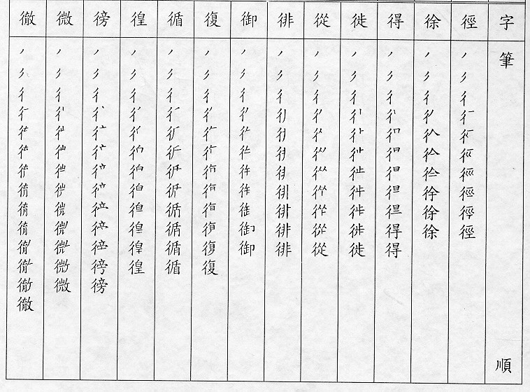 �����Ϥ�