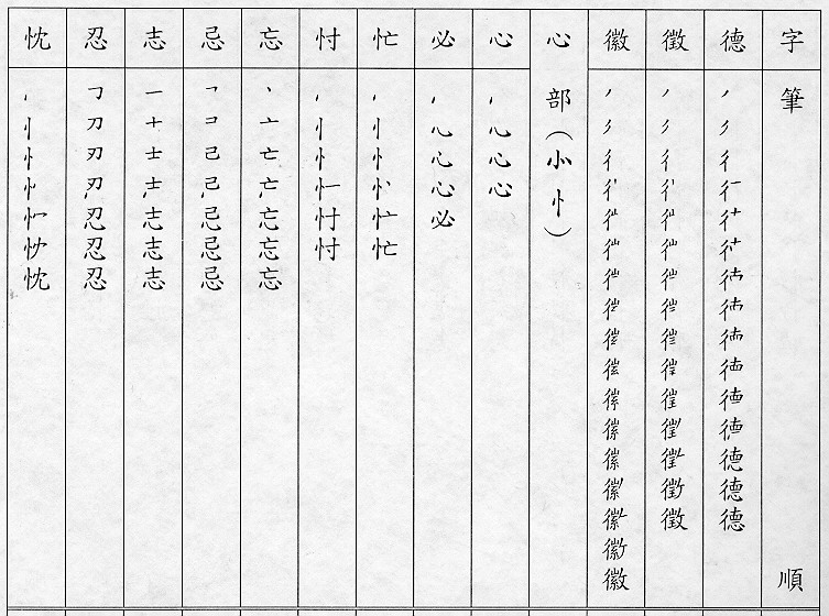 �����Ϥ�