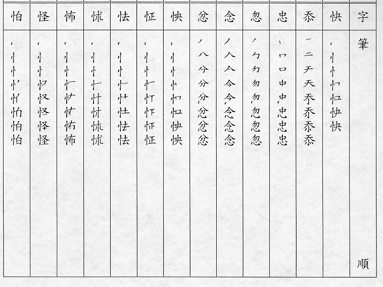 �����Ϥ�