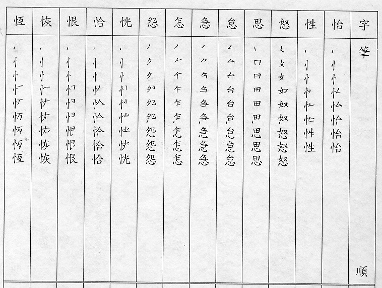 �����Ϥ�