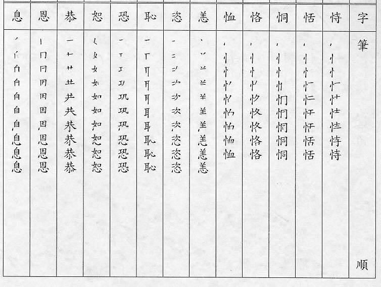 �����Ϥ�