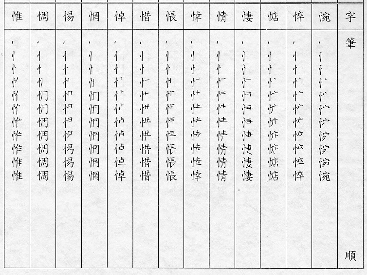 �����Ϥ�