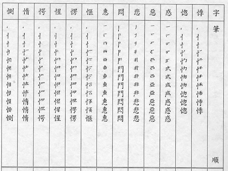 �����Ϥ�