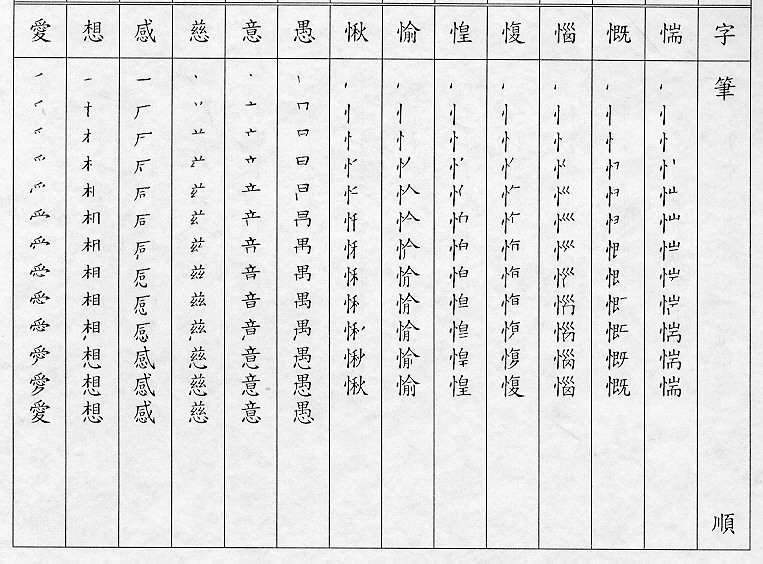 �����Ϥ�