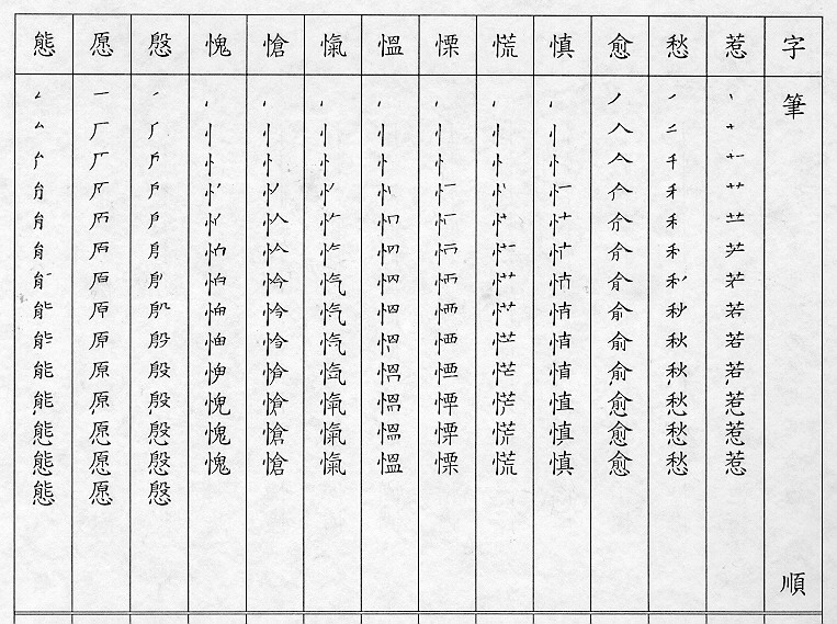 �����Ϥ�