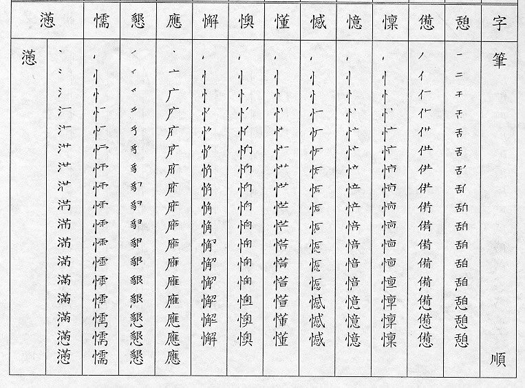 �����Ϥ�