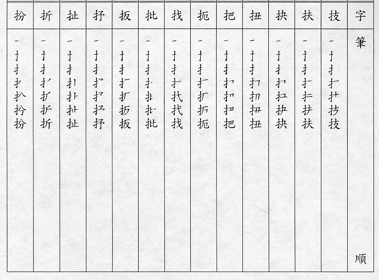 �����Ϥ�