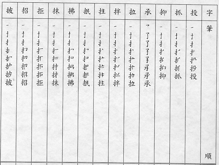 �����Ϥ�