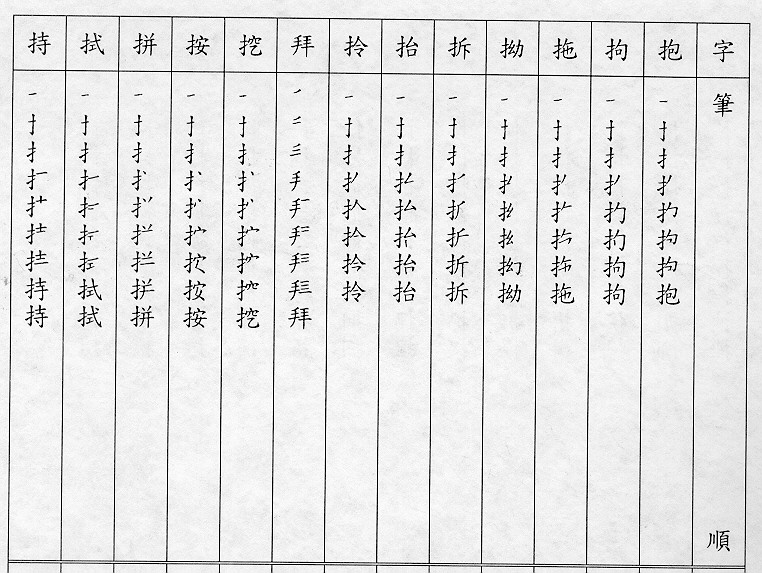 �����Ϥ�