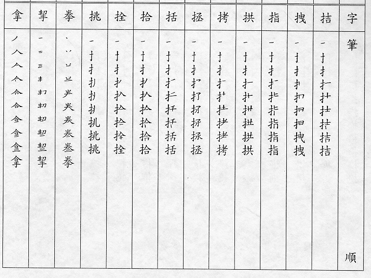 �����Ϥ�