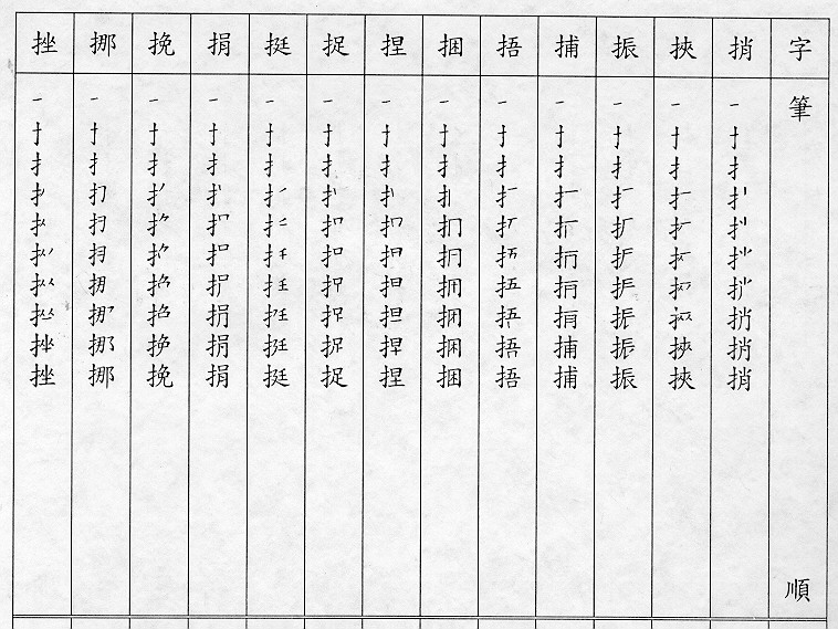 �����Ϥ�