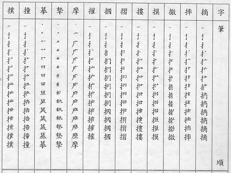 �����Ϥ�