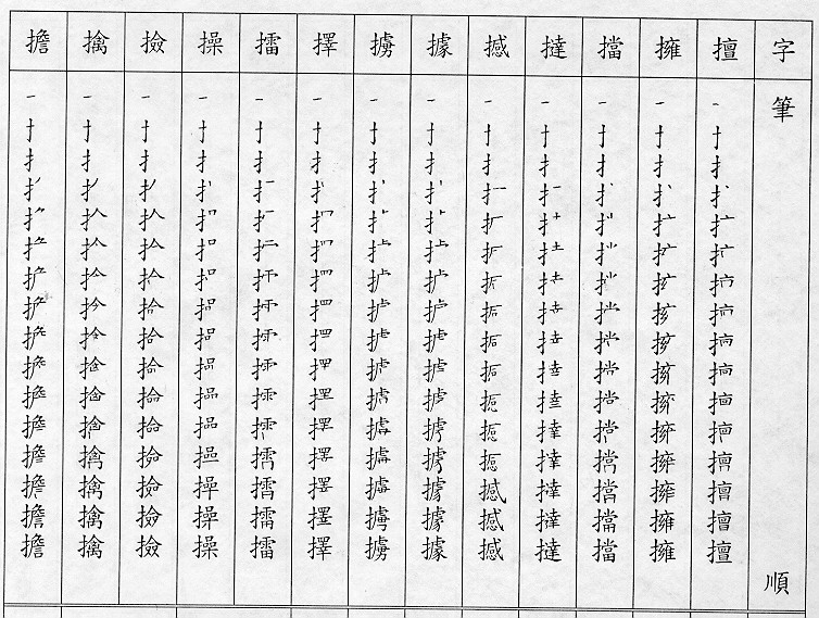 �����Ϥ�