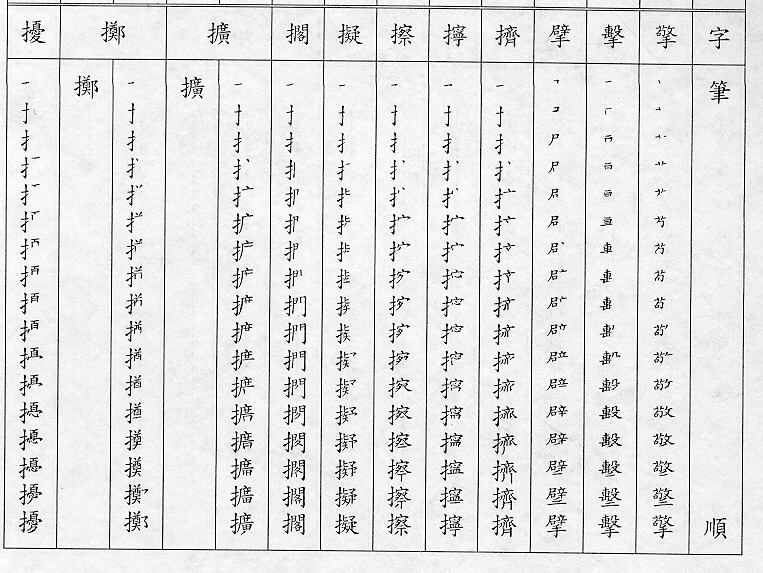 �����Ϥ�