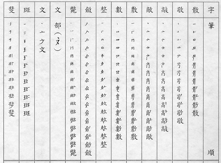 �����Ϥ�