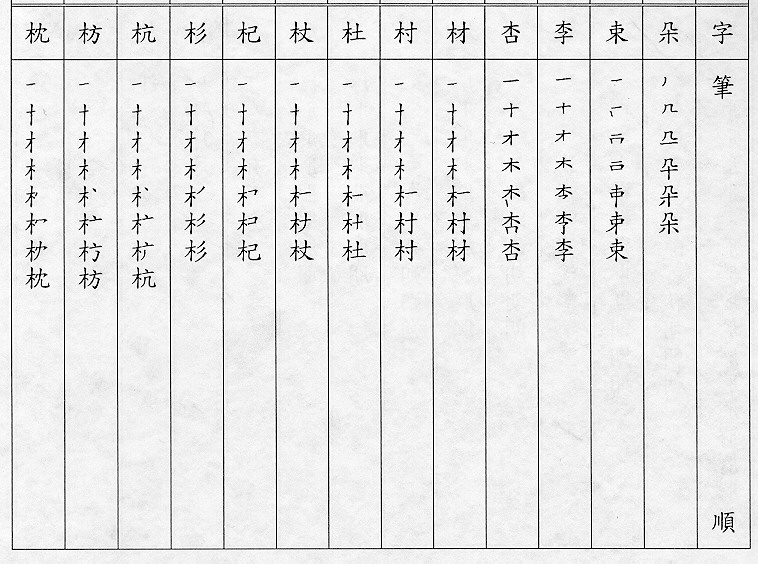 �����Ϥ�