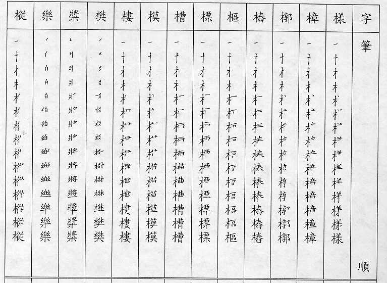 �����Ϥ�