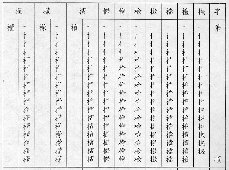 �����Ϥ�