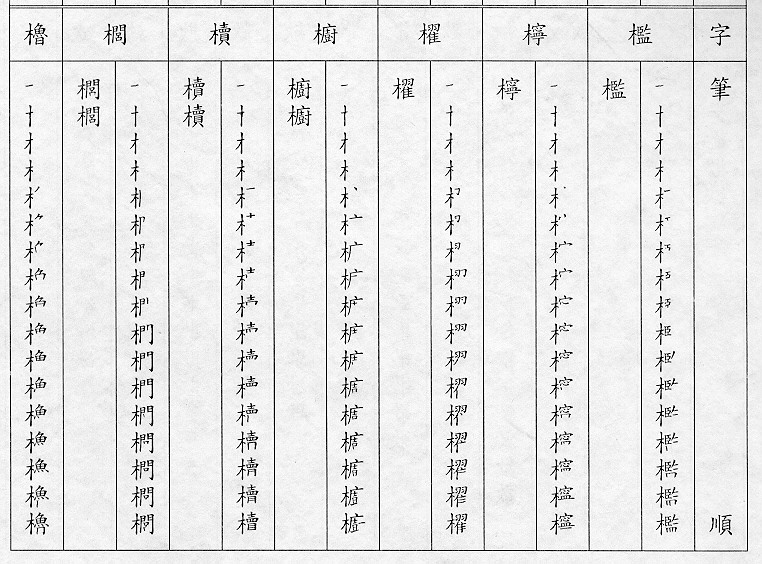 �����Ϥ�