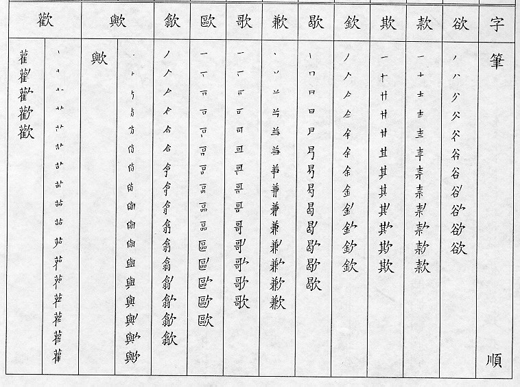 �����Ϥ�